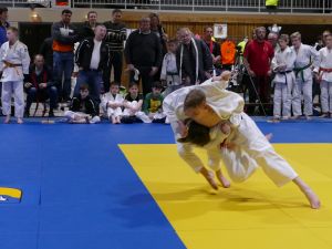 tl_files/judoka_stade/2016/Bilder/2016 04 Visbek Milan.jpg